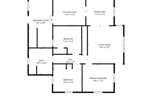 1461 W County Line Rd, Urbana, OH 43078 - Photo 93