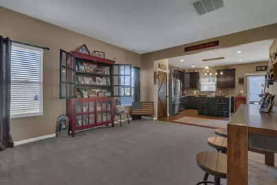 1552 Mary Lou Drive, Pataskala, OH 43062 - Photo 13
