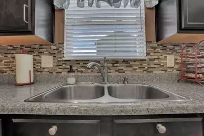 1552 Mary Lou Drive, Pataskala, OH 43062 - Photo 25