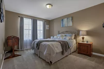 1552 Mary Lou Drive, Pataskala, OH 43062 - Photo 35