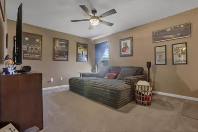 1552 Mary Lou Drive, Pataskala, OH 43062 - Photo 39