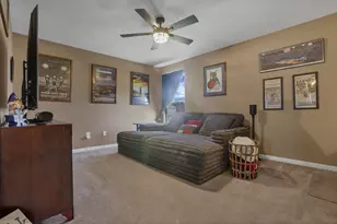 1552 Mary Lou Dr, Pataskala, OH 43062 - Photo 39