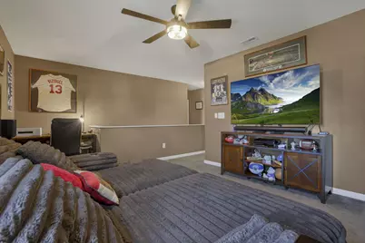 1552 Mary Lou Drive, Pataskala, OH 43062 - Photo 41