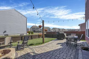 1552 Mary Lou Dr, Pataskala, OH 43062 - Photo 47