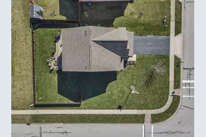 1552 Mary Lou Drive, Pataskala, OH 43062 - Photo 59