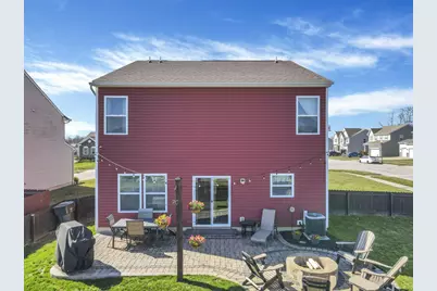 1552 Mary Lou Drive, Pataskala, OH 43062 - Photo 5