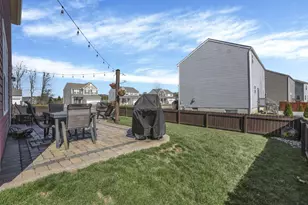 1552 Mary Lou Dr, Pataskala, OH 43062 - Photo 51