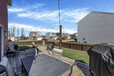 1552 Mary Lou Drive, Pataskala, OH 43062 - Photo 49