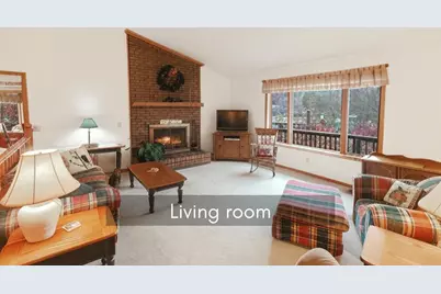 665 Highland Hills Drive, Howard, OH 43028 - Photo 7