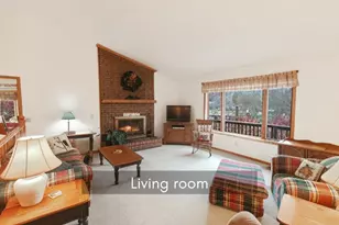 665 Highland Hills Dr, Howard, OH 43028 - Photo 7