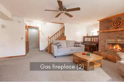 665 Highland Hills Drive, Howard, OH 43028 - Photo 33