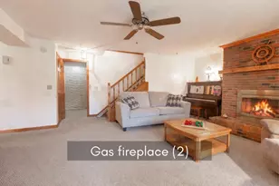 665 Highland Hills Dr, Howard, OH 43028 - Photo 33