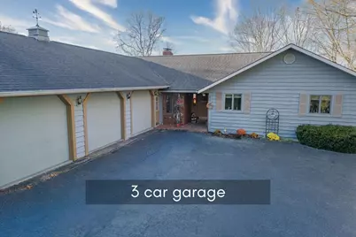 665 Highland Hills Drive, Howard, OH 43028 - Photo 5