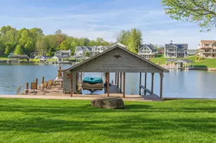 665 Highland Hills Dr, Howard, OH 43028 - Photo 53