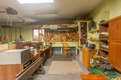 665 Highland Hills Drive, Howard, OH 43028 - Photo 29