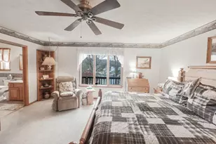 665 Highland Hills Dr, Howard, OH 43028 - Photo 23