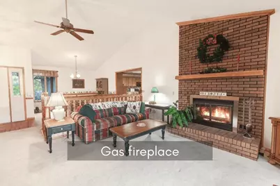 665 Highland Hills Drive, Howard, OH 43028 - Photo 7
