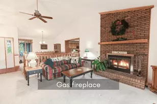 665 Highland Hills Dr, Howard, OH 43028 - Photo 7