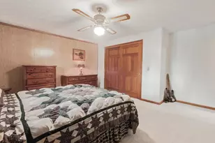 665 Highland Hills Dr, Howard, OH 43028 - Photo 47