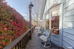 665 Highland Hills Dr, Howard, OH 43028 - Photo 21