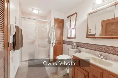 665 Highland Hills Drive, Howard, OH 43028 - Photo 25