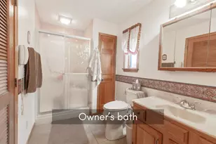 665 Highland Hills Dr, Howard, OH 43028 - Photo 25