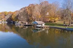 665 Highland Hills Dr, Howard, OH 43028 - Photo 3