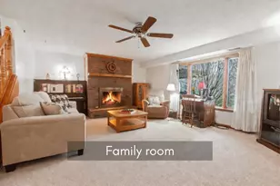 665 Highland Hills Dr, Howard, OH 43028 - Photo 33