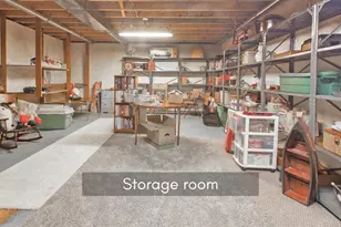 665 Highland Hills Dr, Howard, OH 43028 - Photo 49