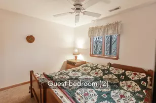 665 Highland Hills Dr, Howard, OH 43028 - Photo 45