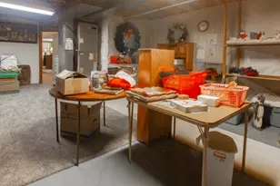 665 Highland Hills Dr, Howard, OH 43028 - Photo 49