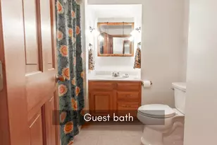 665 Highland Hills Dr, Howard, OH 43028 - Photo 43