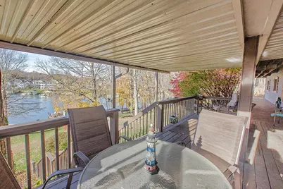 665 Highland Hills Drive, Howard, OH 43028 - Photo 39