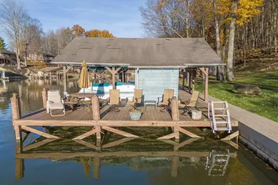 665 Highland Hills Drive, Howard, OH 43028 - Photo 57