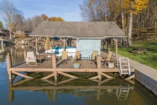 665 Highland Hills Dr, Howard, OH 43028 - Photo 57