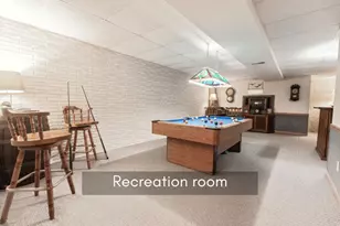 665 Highland Hills Dr, Howard, OH 43028 - Photo 35