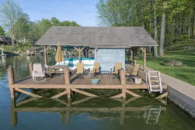 665 Highland Hills Drive, Howard, OH 43028 - Photo 57