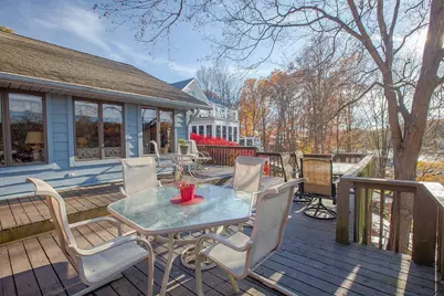 665 Highland Hills Drive, Howard, OH 43028 - Photo 17