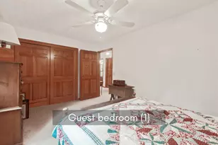 665 Highland Hills Dr, Howard, OH 43028 - Photo 27