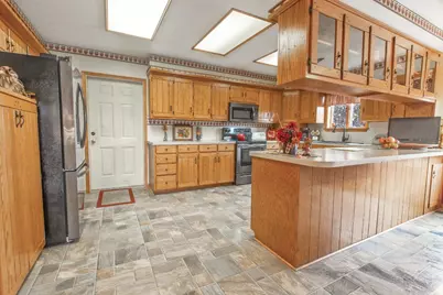 665 Highland Hills Drive, Howard, OH 43028 - Photo 11