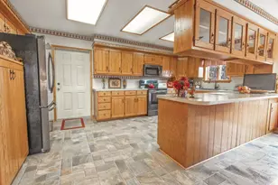 665 Highland Hills Dr, Howard, OH 43028 - Photo 11