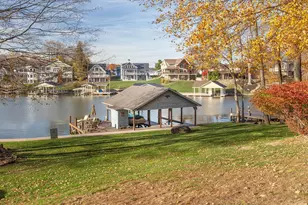 665 Highland Hills Dr, Howard, OH 43028 - Photo 51