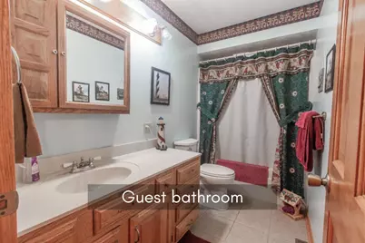 665 Highland Hills Drive, Howard, OH 43028 - Photo 27