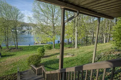 665 Highland Hills Drive, Howard, OH 43028 - Photo 41