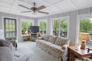 665 Highland Hills Dr, Howard, OH 43028 - Photo 15