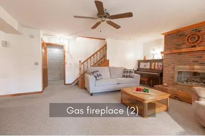 665 Highland Hills Drive, Howard, OH 43028 - Photo 33