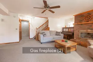 665 Highland Hills Dr, Howard, OH 43028 - Photo 33