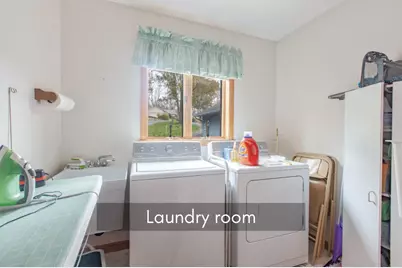 665 Highland Hills Drive, Howard, OH 43028 - Photo 21