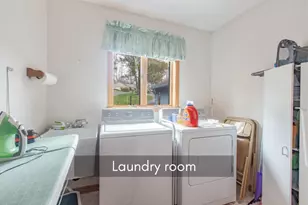 665 Highland Hills Dr, Howard, OH 43028 - Photo 21