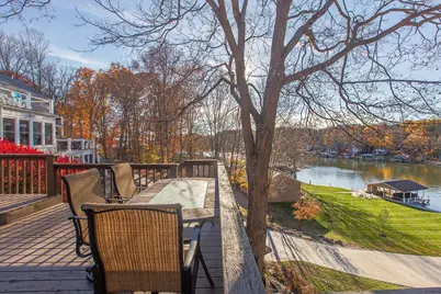 665 Highland Hills Drive, Howard, OH 43028 - Photo 19